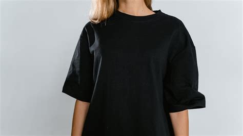 12 Best Wholesale Oversized T.